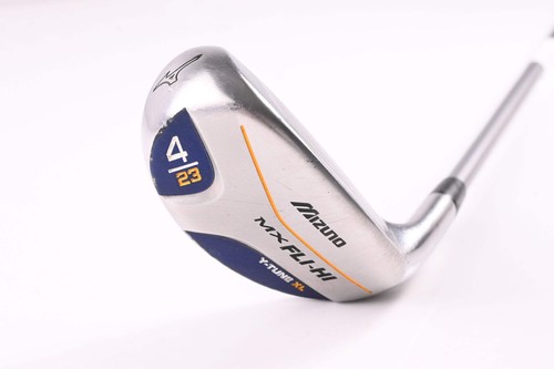 Mizuno fli hybrid - hybrid, /