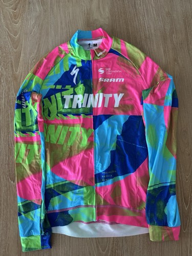 Specialized trinity - specialized, ‘trinity’