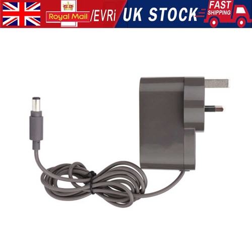 For dyson dc31 dc34 dc35 - dc31,