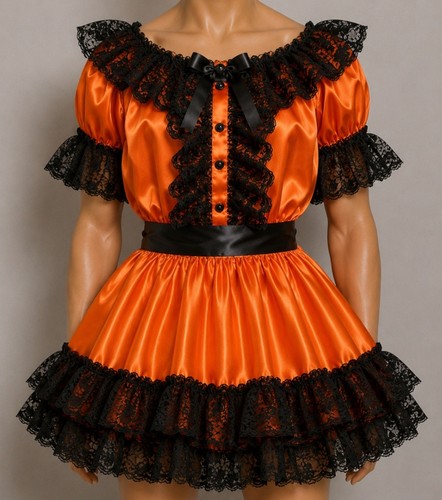 Adult baby sissy - baby,
