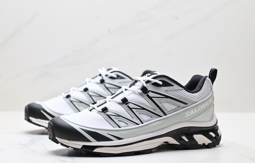 Salomon unisex trail - salomon,