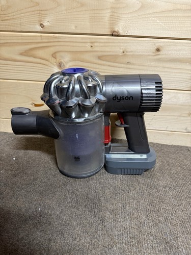 Dyson dc59 vacuum - dc59, main
