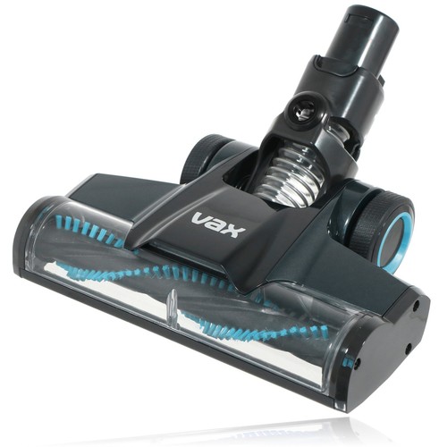 Vax brush head onepwr blade - brush, 3