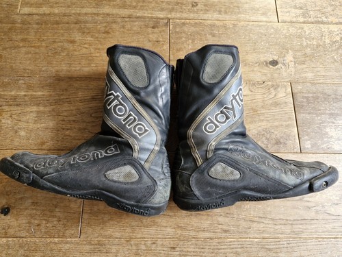 Daytona evo sports gore tex - evo,