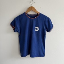 Robbie Williams 2008 Take The