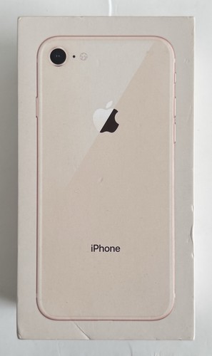 Apple iphone 64gb gold - apple,