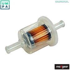 FUEL FILTER 26-2970 FOR