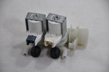 Indesit XWC 61452 S UK Washing