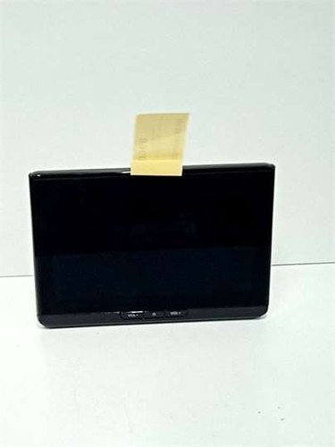 8614002p81 navigator screen - 8614002p81,