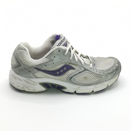 Saucony shoes womens sneaker - womens,