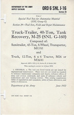 Historical book truck - book,