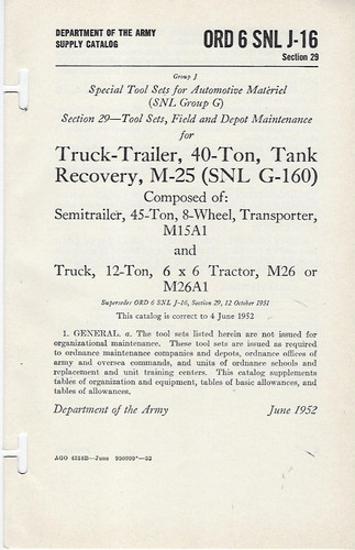Historical book truck - book,
