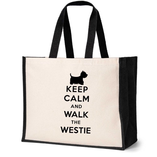 Keep calm walk the - &,