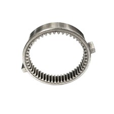 Speed Epicyclic Gear Electric Drill Parts Epicyclic Gear Set Gear Ring