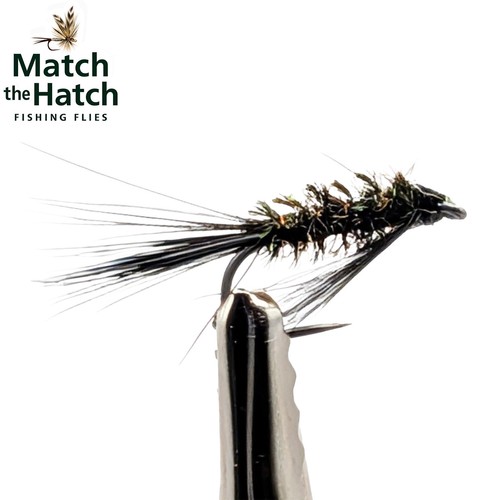 Pack diawl bach black - bach, &