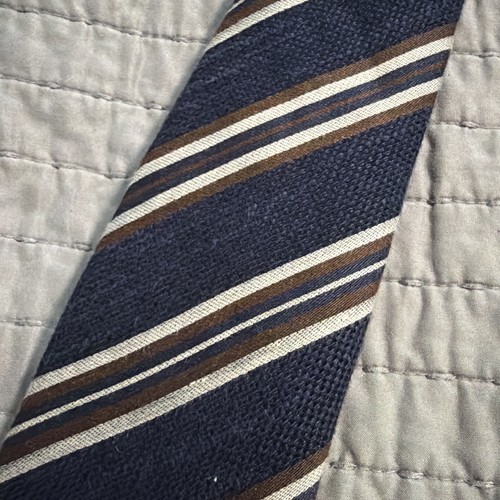 Suitsupply mens navy blue - navy,