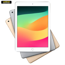 Apple iPad 5 - 32GB 128GB