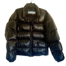 Western Mountaineering Flight