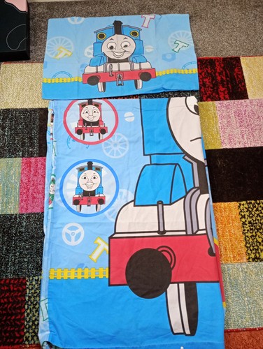 Thomas tank engine - tank, friends