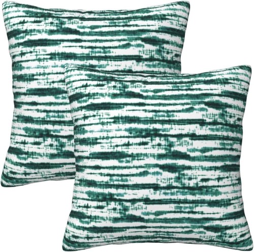 Qualknoy set velvet - qualknoy, 2