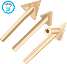 Soldering Iron Tip Set