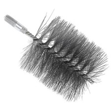 Chimney Brush Cleaning Brush