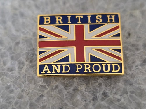 England finest casuals british - england,