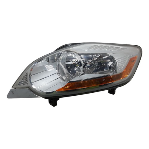 Ford kuga zetec tdci 2012 - zetec,