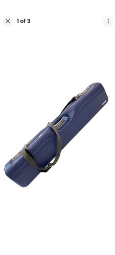 Beretta abs compact shotgun - abs,
