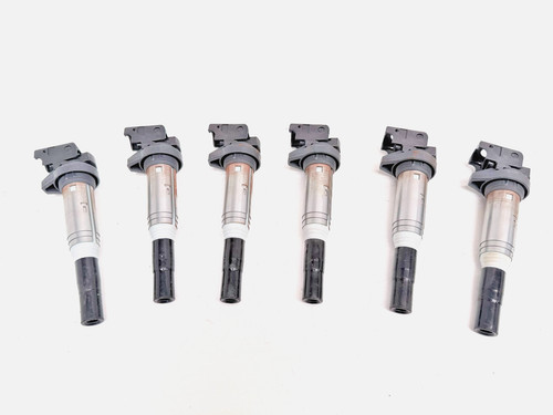 Bmw e46 e39 e53 e60 - e61, e65