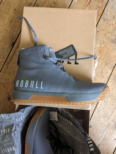 Nobull men cross fit gym - nobull, men's