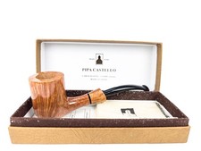 Castello Collection KKK  Bent