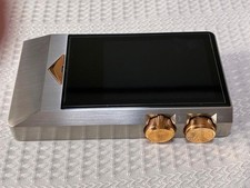 Cayin N8 Tube Portable DAP