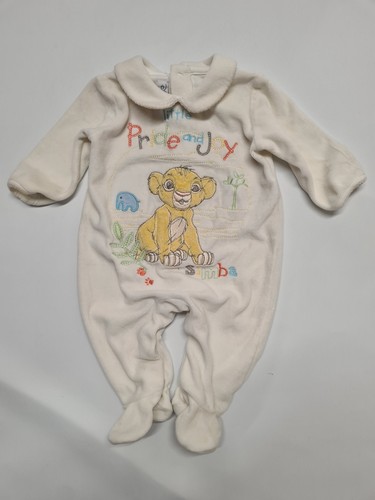 Disney simba lion king baby - simba,