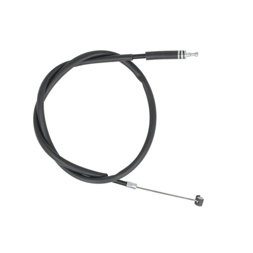 Clutch cable 980mm - clutch,