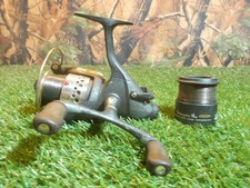 Okuma Interceptor Pro IPB340