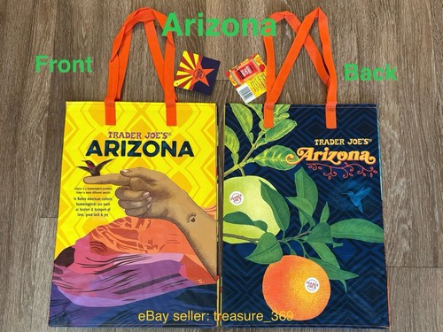 Buy more save - more, save-