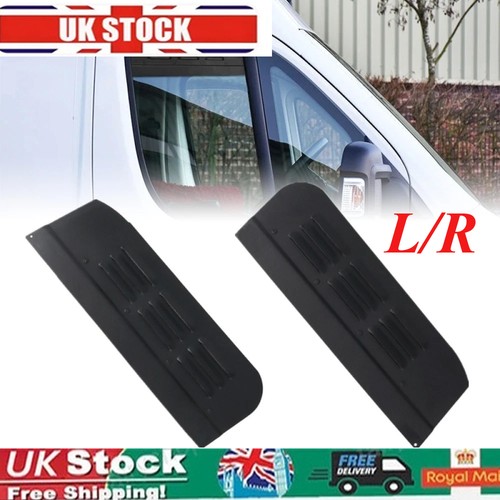 For fiat ducato peugeot boxer - fiat,