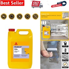 Bond pva general - bond, purpose