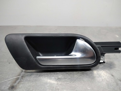 1k5837114 interior right - 1k5837114,