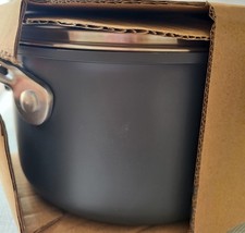 pro cook saucepan 16cm