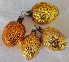 Vintage / Antique Christmas