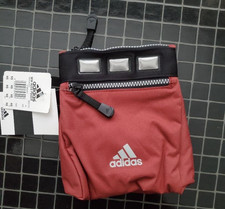 ADIDAS CROSS BODY TRAVEL