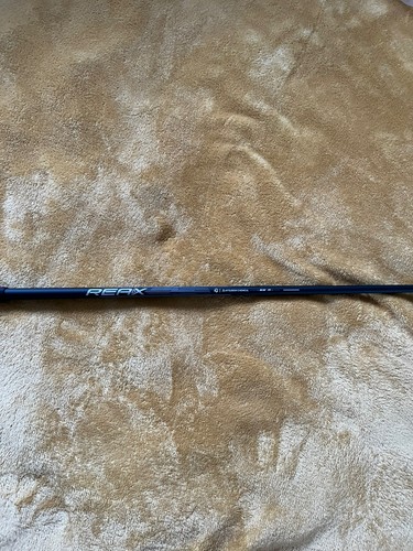 Mitsubishi chemical reax - reax, 55