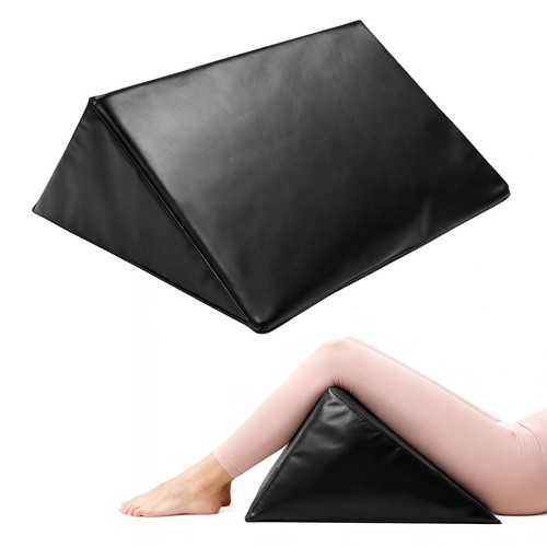 Jzhlla massage table bolster - table,