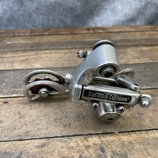 Vintage SunTour Cyclone GT