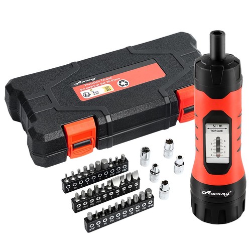 Awang drive torque - awang,