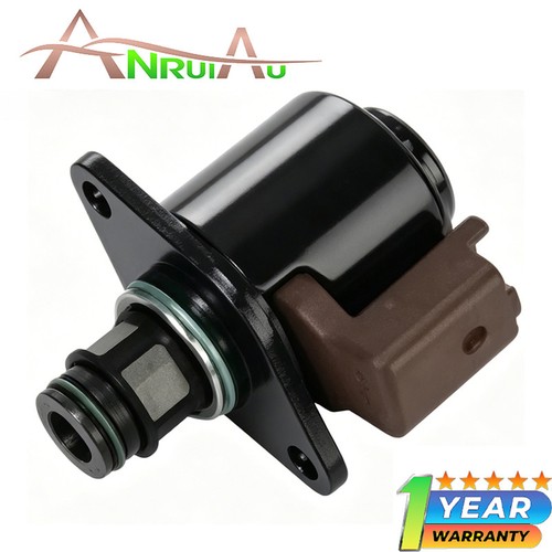 Fuel pump pressure regulator - pressure,