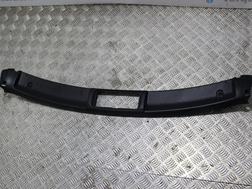 Honda s2000 ap1 roof top - roof,