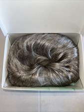 NEW Paula Young Wig ABBY-A5504